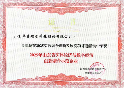 2025山东实体经济与数字经济创新融合示范企业.jpg